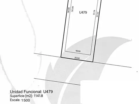 Terreno en Venta en Vida Lagoon, USD 160.000