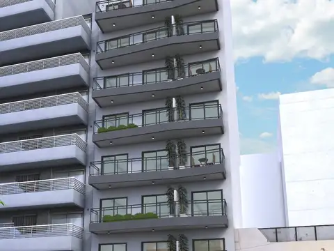 RETASADO  LOTE YA DEMOLIDO, CON PLANOS APROBADOS  LISTO PARA INICIAR YA 