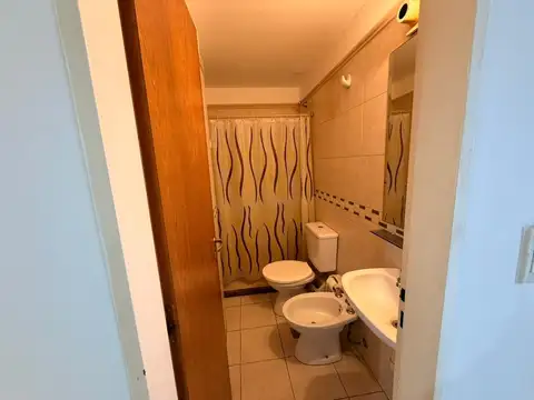 Oficina en Alquiler en Centro, $ 690.000