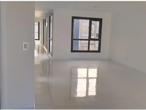 Departamento en Venta en Zona Guemes, USD 270.000