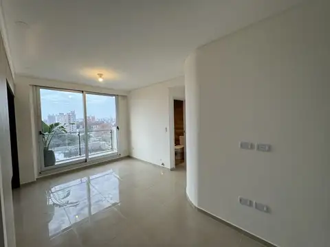 SALTA 3503