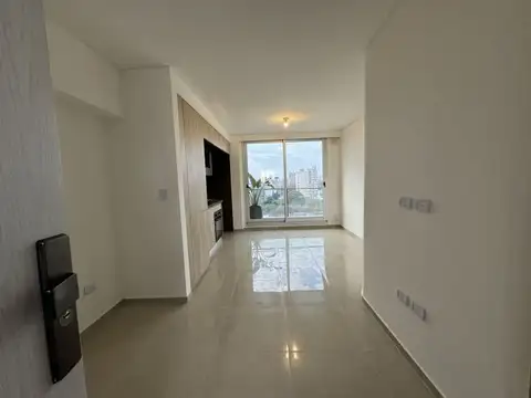 Departamento en Alquiler 2 años