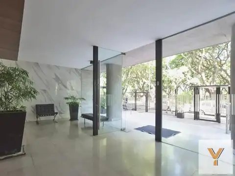 Departamento en Alquiler 14 años