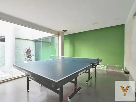Departamento en Alquiler en Belgrano, USD 3.000