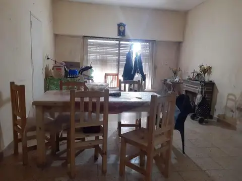 Casa en Venta en Lujan, USD 65.000