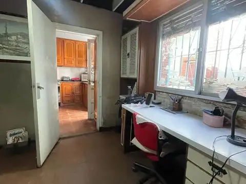 Casa en Venta 70 años