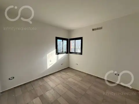 Casa en Venta en San Sebastian, USD 109.900