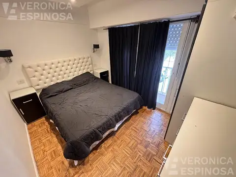 Departamento en Alquiler en Moron Sur, $ 700.000