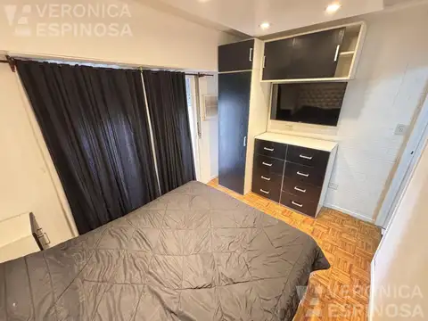 Departamento en Alquiler 30 años