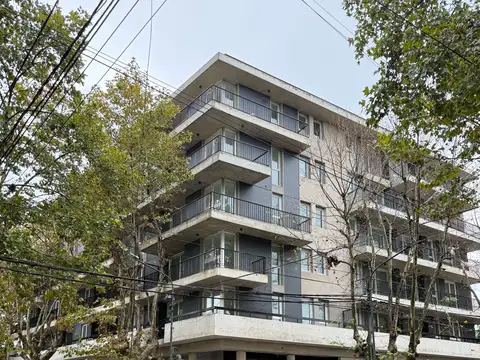 Departamento en Tigre