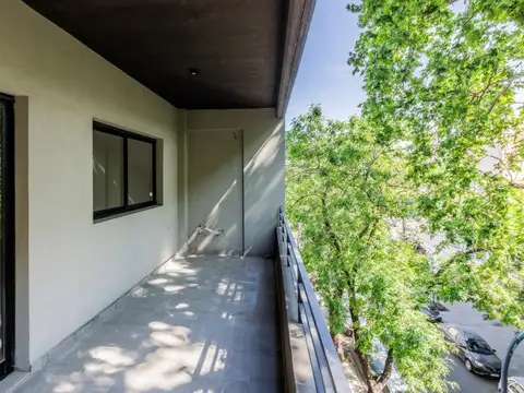 General, Mariano Acha 961 , Piso 3