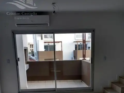 Departamento en Alquiler en Nordelta, USD 1.100