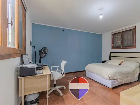 Casa en Venta en Arana, USD 85.000