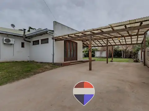 Casa en Venta 11 años