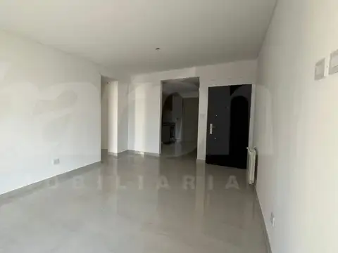 Departamento en Alquiler Permite mascota