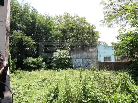 Terreno en Venta en Boulogne, USD 155.000