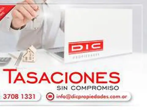 Terreno en Venta de 214,0 m2