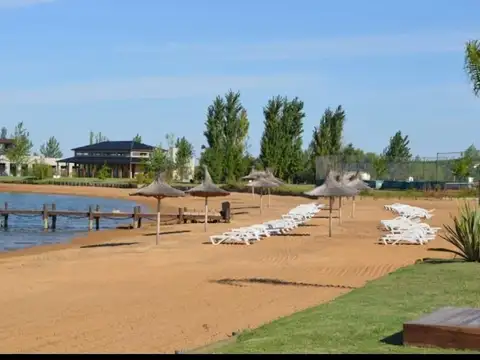 Venta, lote, pileta, amenities, laguna, rio, isla del Este, Delta, amarra privada, Tigre