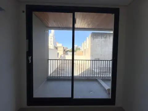 Departamento en Venta al Sur