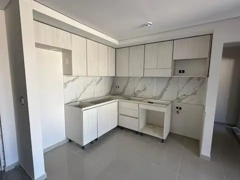 VENTA DEPARTAMENTO 1 DORMITORIO ALTA CORDOBA