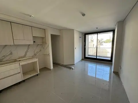 Departamento en Venta en Alta Cordoba, USD 75.000