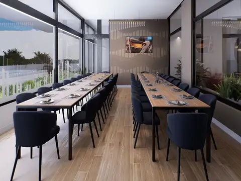 Departamento en Venta en Zona Guemes, USD 150.000