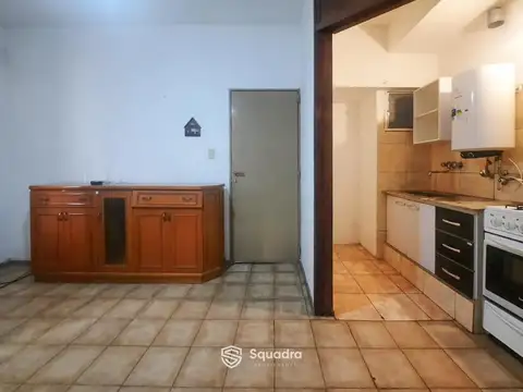 Departamento en Alquiler 30 años