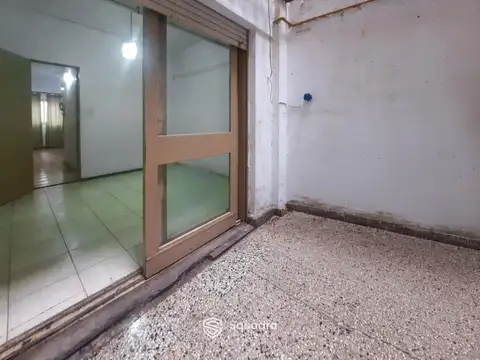 Departamento en Alquiler en Martin, $ 480.000