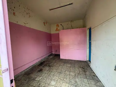 Alquiler de Local en Caseros, Caseros