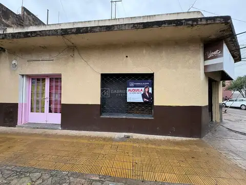 Santiago Zanella 3000