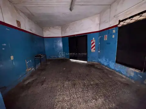 Local en Alquiler en Caseros, $ 450.000