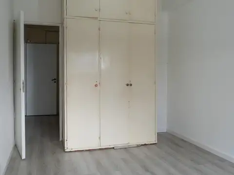 Departamento en Alquiler en Ramos Mejía, $ 500.000