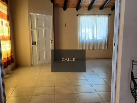Casa en Alquiler de 3 dormitorios