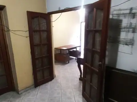 Depto Tipo Casa en Venta en Paso del Rey, USD 48.000