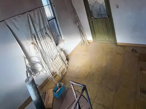 Depto Tipo Casa en Venta de 4 ambientes
