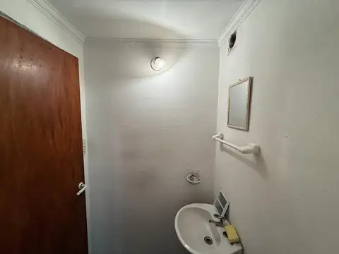 Local en Alquiler A Estrenar