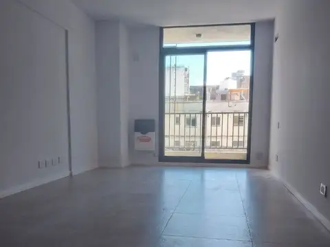 MONOAMBIENTES A ESTRENAR SEMI AMUEBLADO