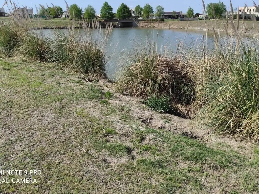 Lote en interno fondo a pulmon verde  Area 1- San Sebastian  - Foto 42