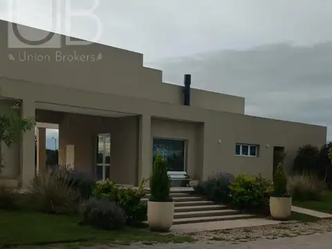 Terreno en Venta en Fincas de San Vicente, $ 75.000