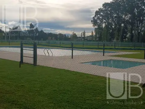 FINCAS JOVEN