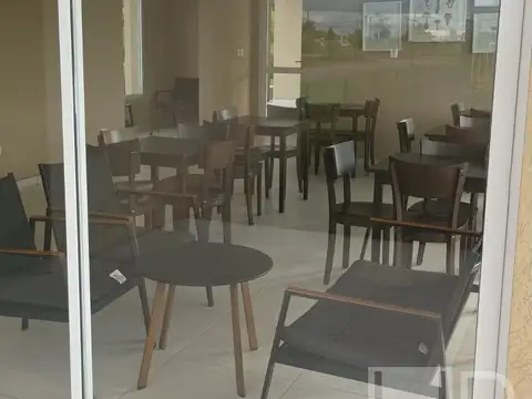 Terreno en Venta 30  mts Fondo