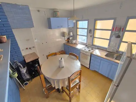 Departamento en Venta en Necochea, USD 63.000