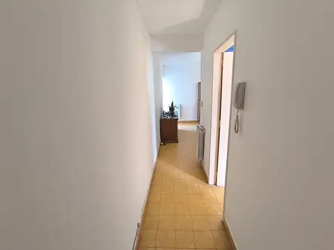 Venta Departamento 2 ambientes c/balcón zona playa
