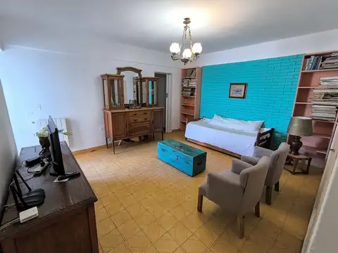 avenida 2 4300