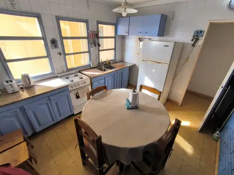 Departamento en Venta 53 años