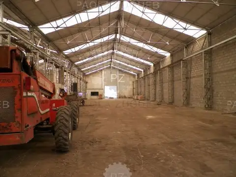 Depósito  en Venta ubicado en Sarandí, Avellaneda