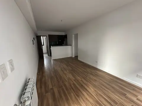 Departamento en Venta en La Florida, USD 129.000