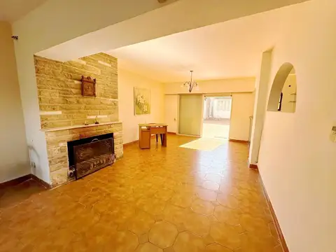 Casa en Venta en Concordia, Entre Ríos
