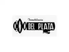 Inmobiliaria Del Plata