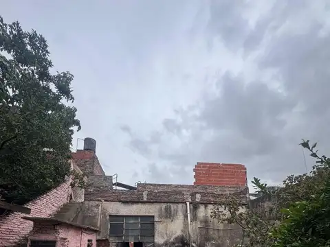 Galpón 150m en Ciudadela